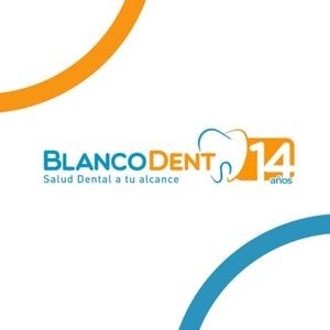 Clínica Dental BlancoDent